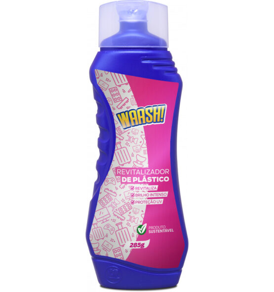 90 thickbox_default Revitalizador de Borrachas 555x592